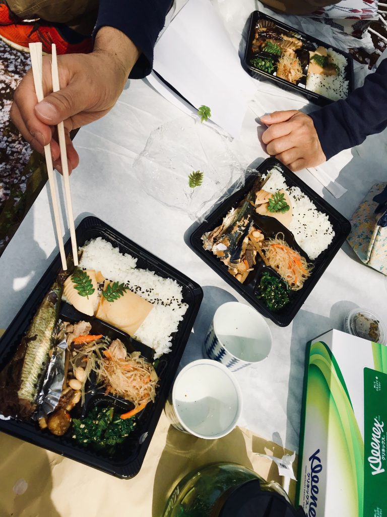 2755563E-51BB-420C-A738-2DEC1D0D8A7A