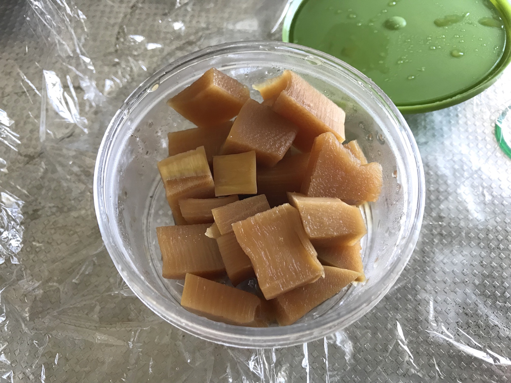 6D65BC86-C3D4-414F-B937-06FA521C251B