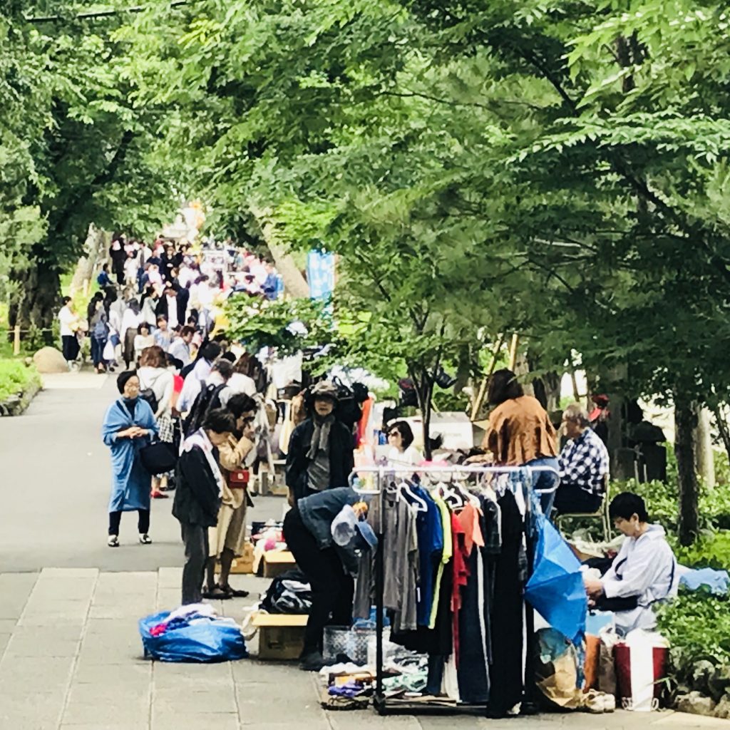 4A47AB06-80C6-424A-88D2-CFA3D51378ED