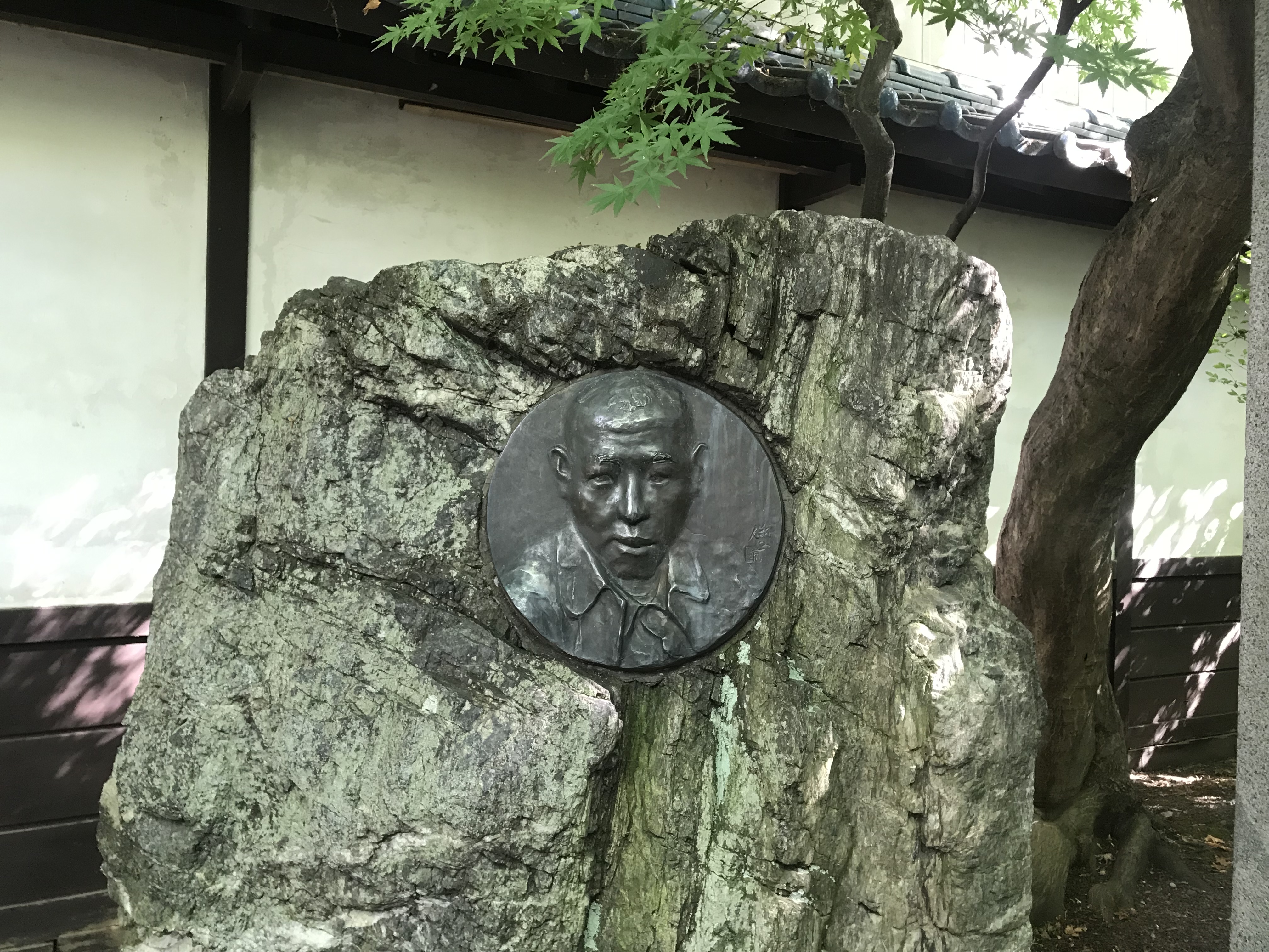 247F4678-F510-4949-92BA-53F4E6D495B4