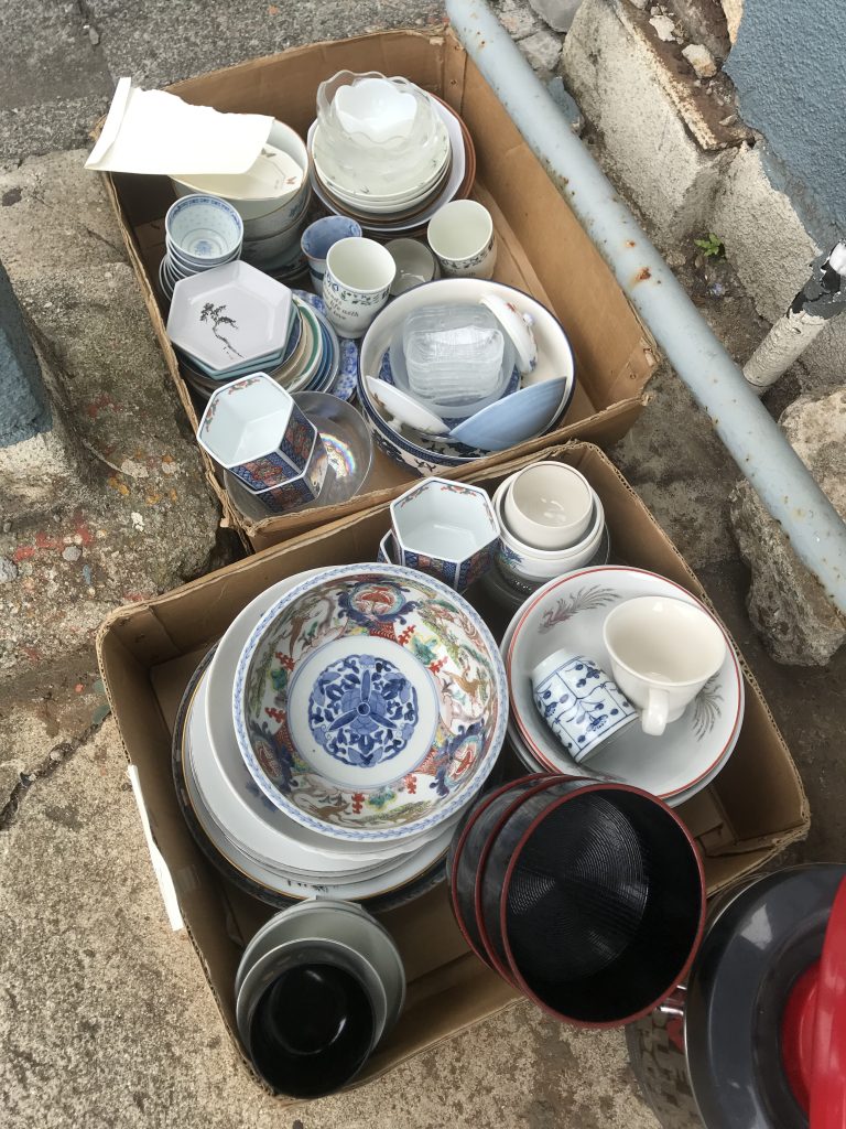 2C18A3B1-43FD-4B4F-8D56-98B527863E62