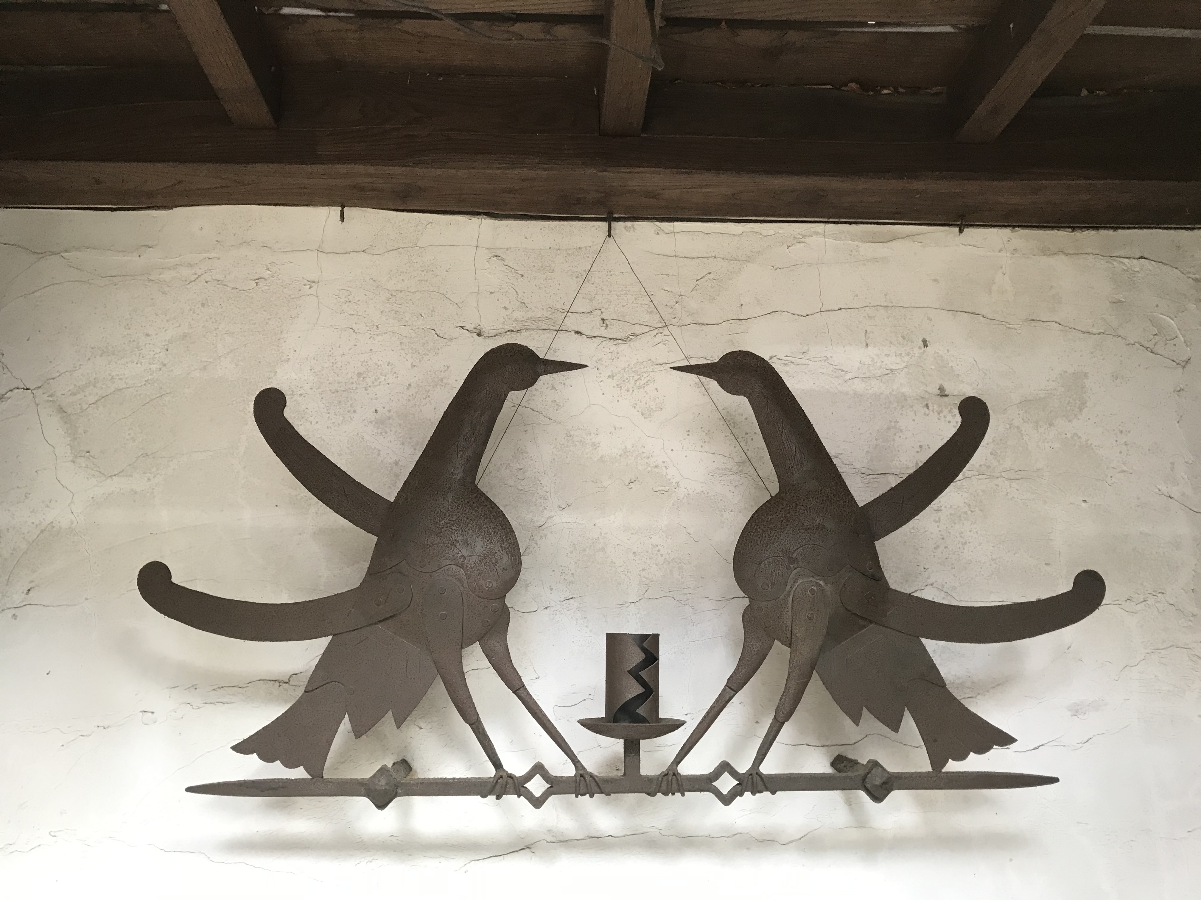 6928241C-0A83-416D-8FC7-1B54F70139A0