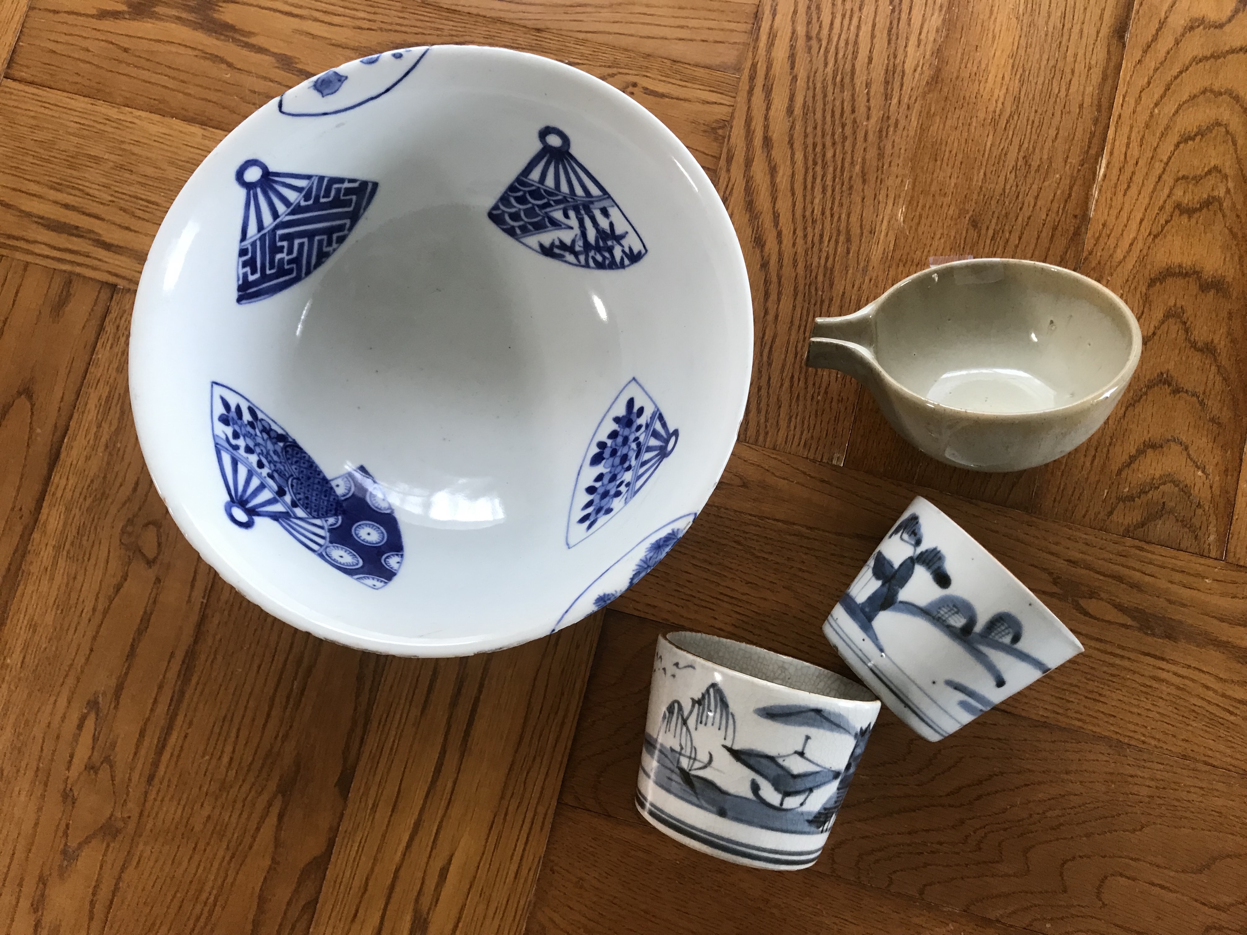 94E93039-4333-474D-8E5A-34E748F1FC89