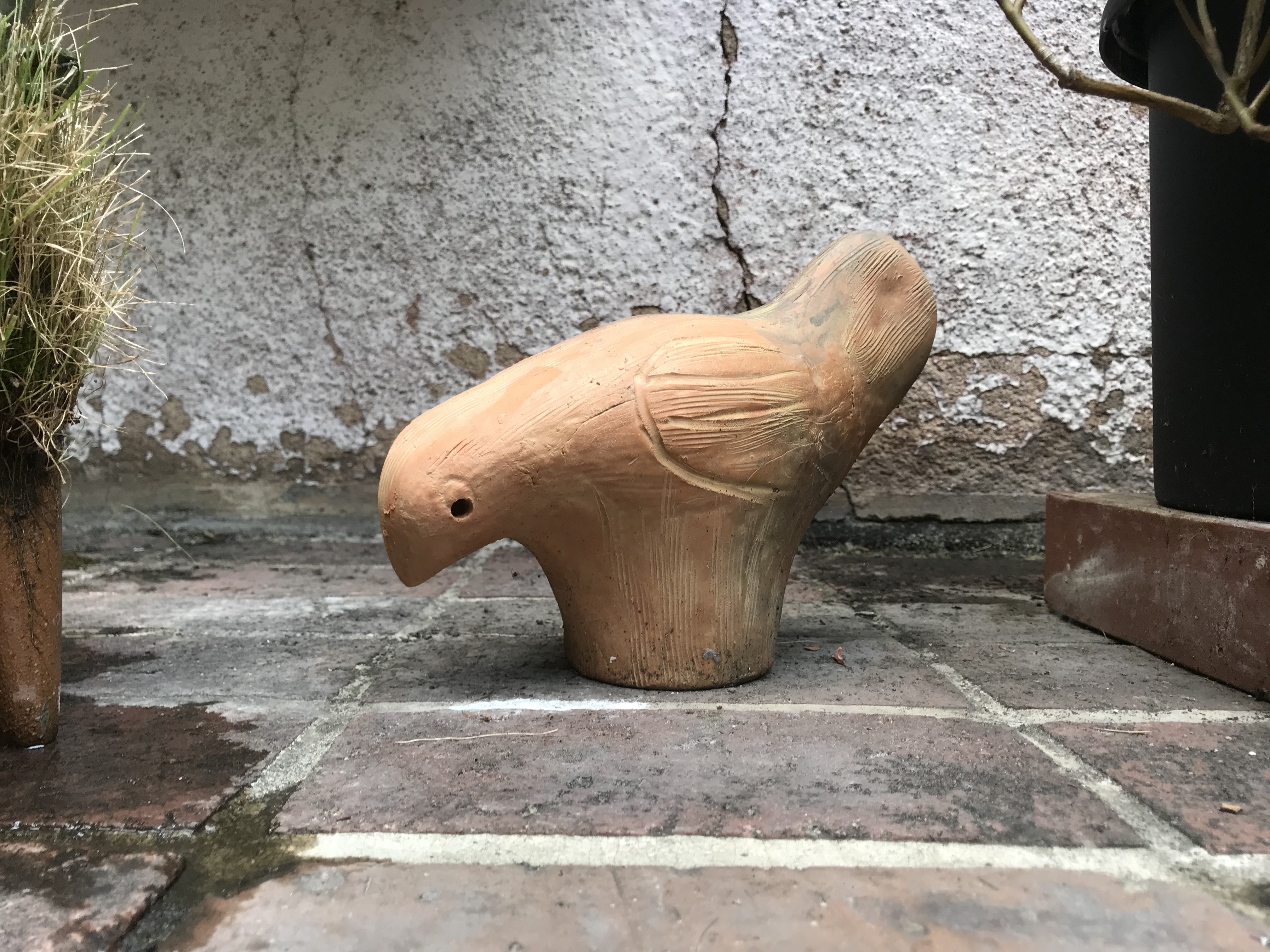 F03E366D-1253-42D1-AE4D-9CA1BDC0ADE9