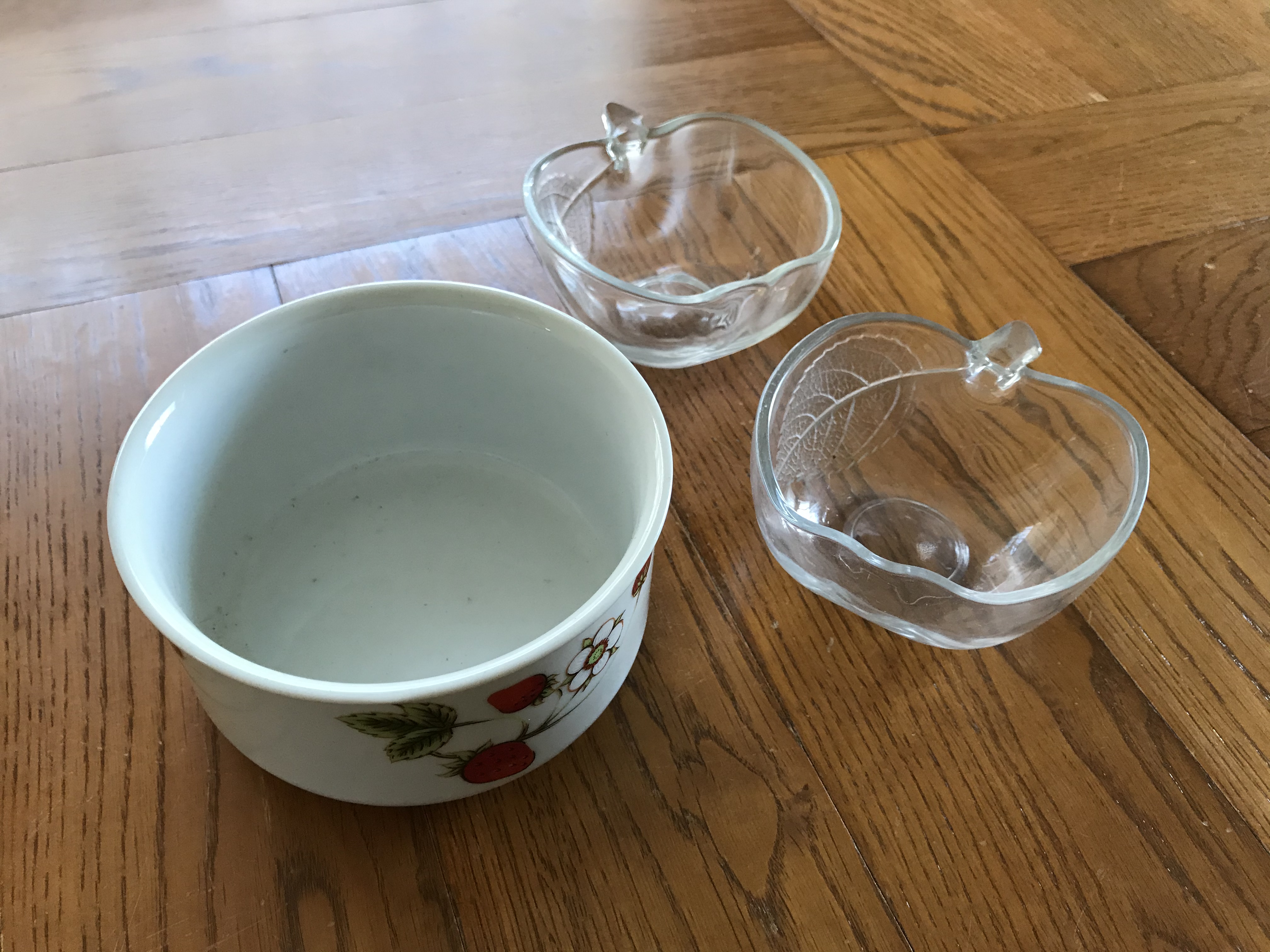 2B5C5827-1CE7-4E1E-BB8F-FDD119675F6C