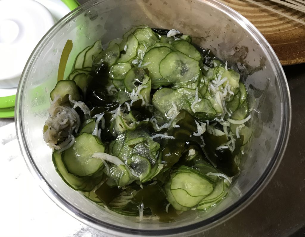 5C9741B5-066C-4014-9A85-F97FBE2CA86C