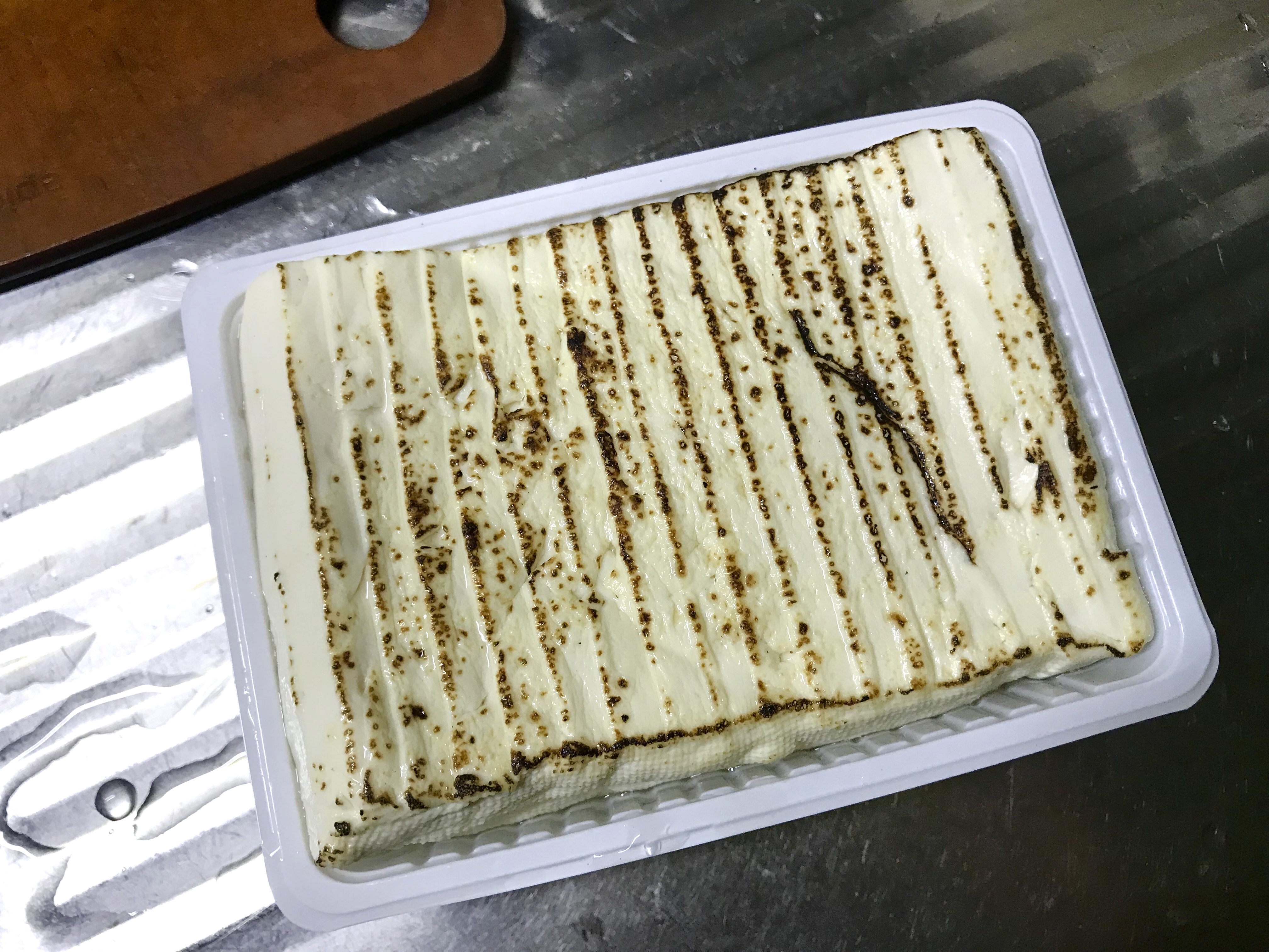 246EA9B8-EFBF-44F8-AA01-A60D692D54C4